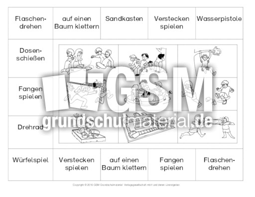 Bingo-Kinderspiele-5-SW.pdf